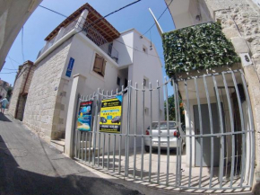 Apartments Lea